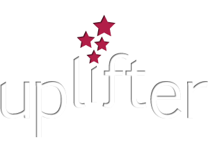 DSFA powered by Uplifter